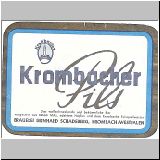 kk137 (84).jpg